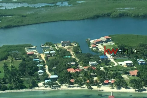 kellerwilliamsbelize-h4005-28