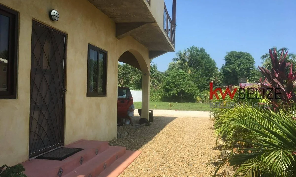 kellerwilliamsbelize-h4005-29