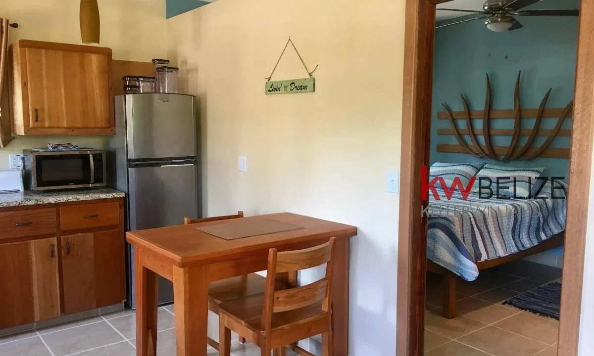kellerwilliamsbelize-h4005-31
