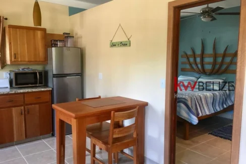 kellerwilliamsbelize-h4005-31
