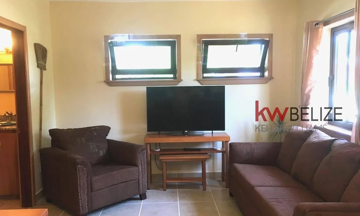 kellerwilliamsbelize-h4005-32