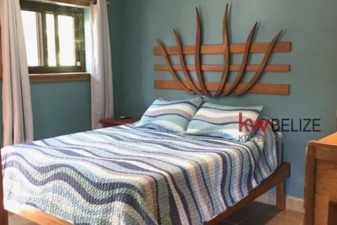 kellerwilliamsbelize-h4005-34
