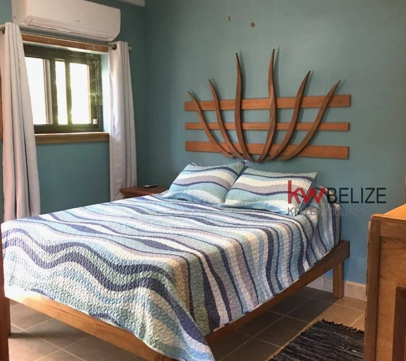 kellerwilliamsbelize-h4005-34