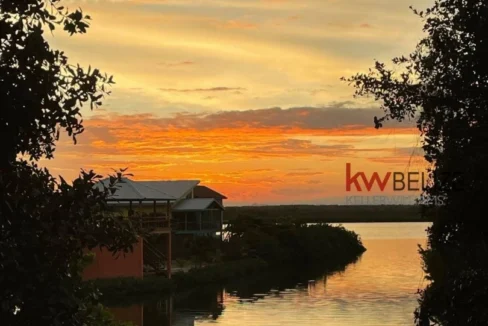 kellerwilliamsbelize-h4005-35