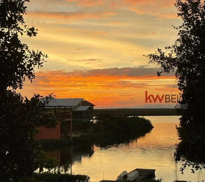 kellerwilliamsbelize-h4005-35