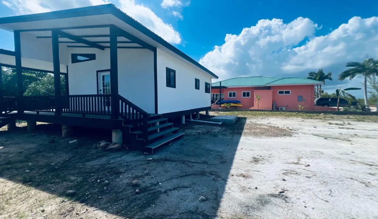 kellerwilliamsbelize-h5006-01