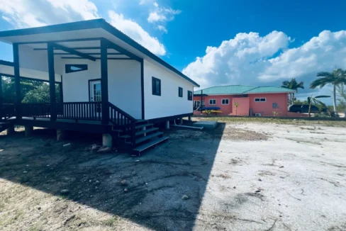 kellerwilliamsbelize-h5006-01