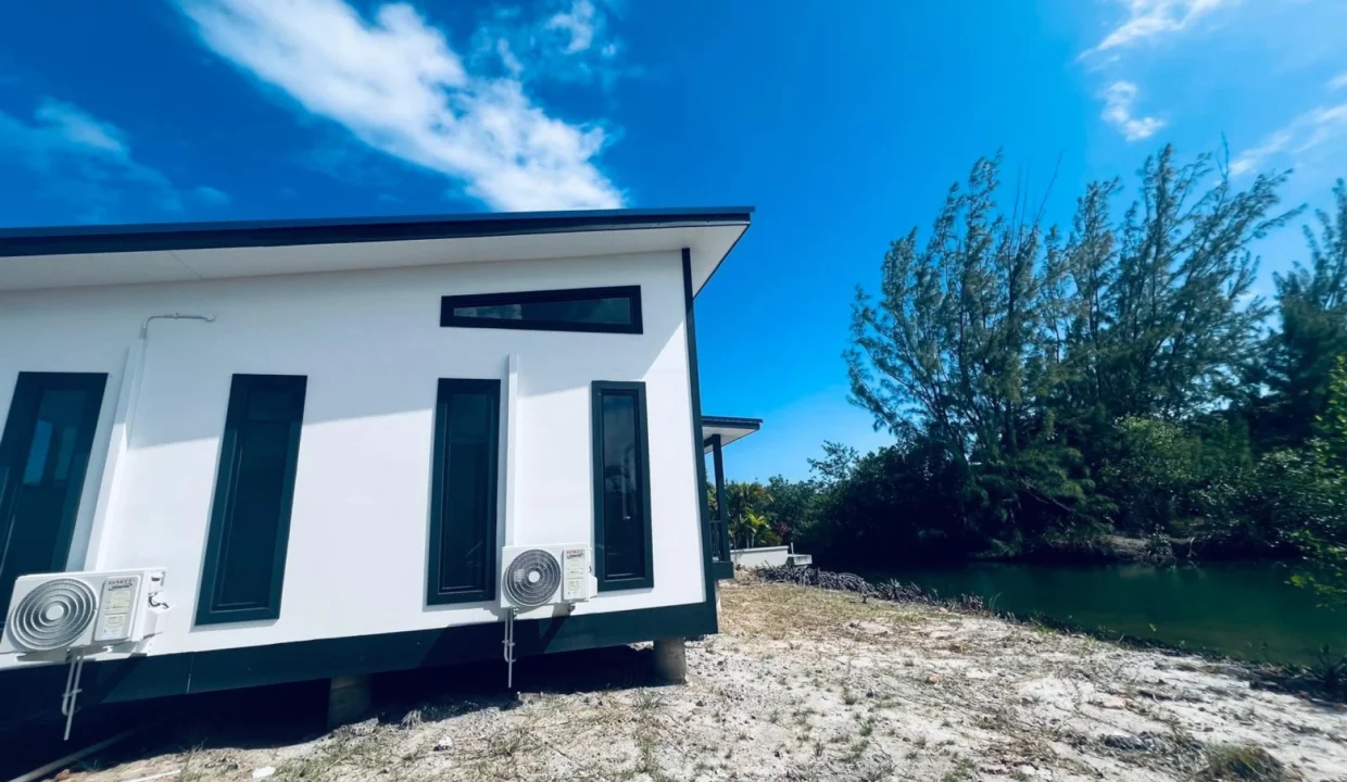 kellerwilliamsbelize-h5006-03