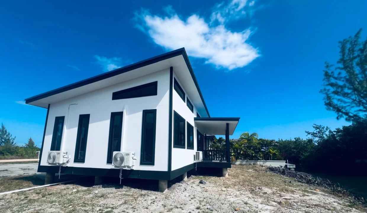 kellerwilliamsbelize-h5006-04