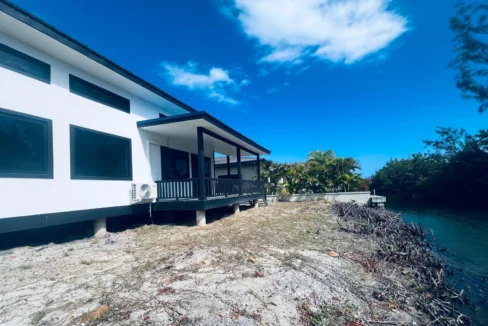 kellerwilliamsbelize-h5006-06