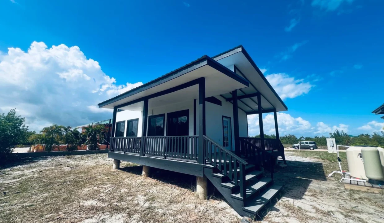 kellerwilliamsbelize-h5006-07