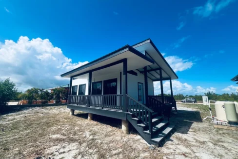 kellerwilliamsbelize-h5006-07