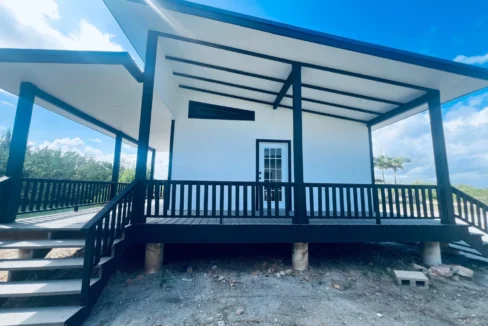 kellerwilliamsbelize-h5006-08