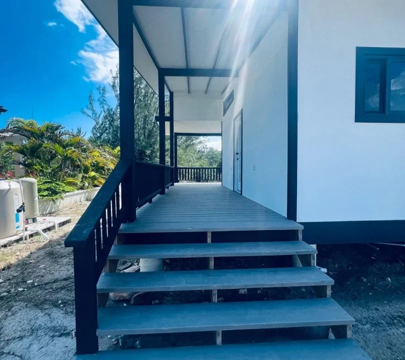 kellerwilliamsbelize-h5006-10