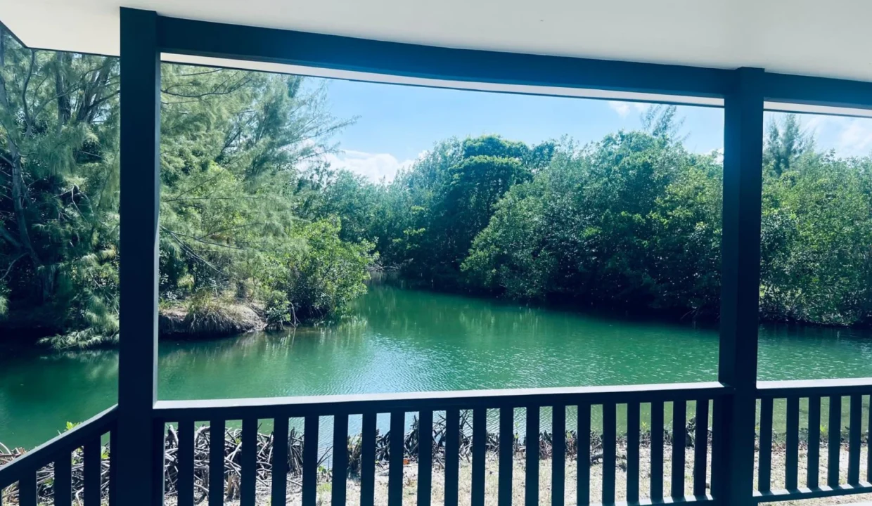 kellerwilliamsbelize-h5006-11