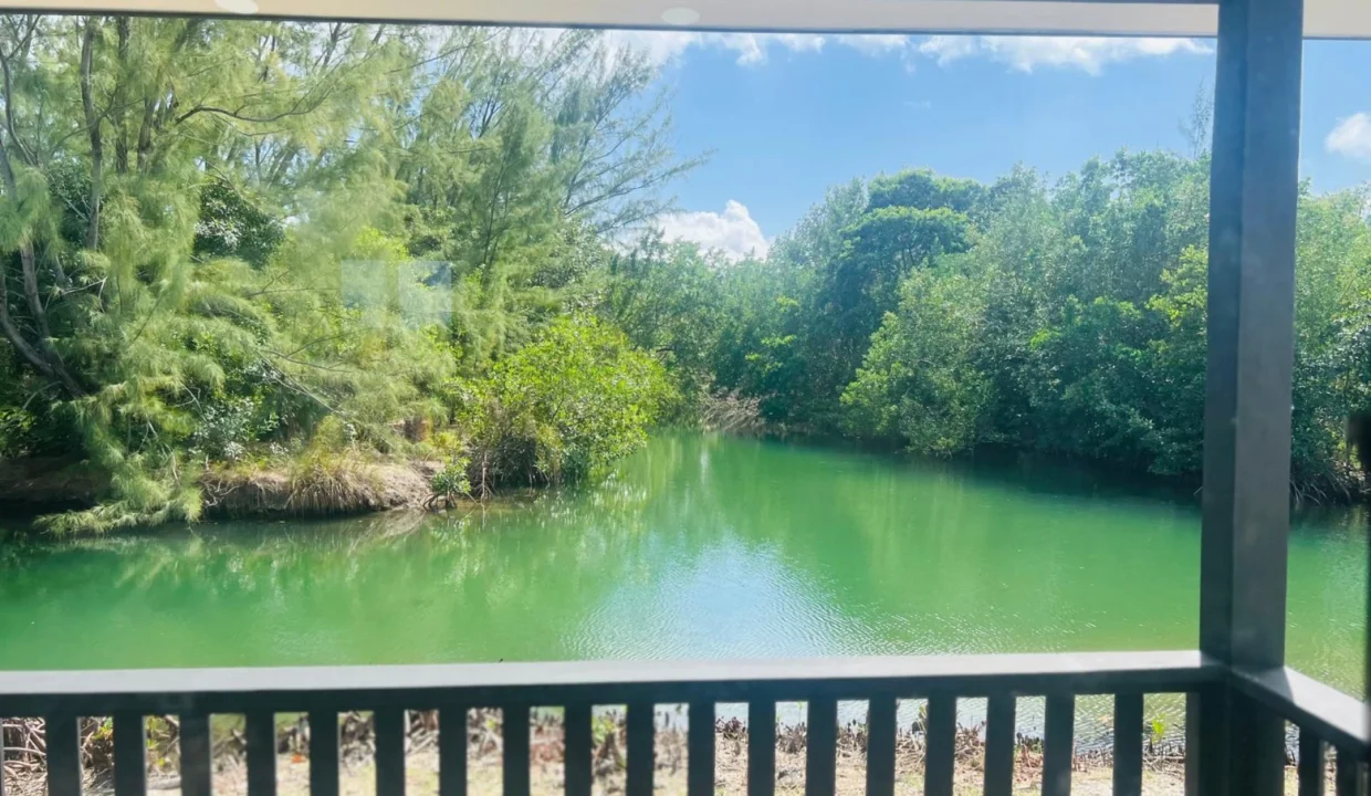 kellerwilliamsbelize-h5006-17