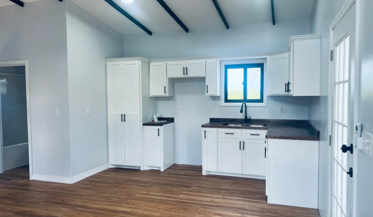 kellerwilliamsbelize-h5006-18