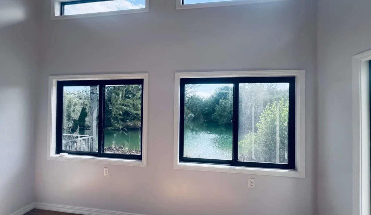 kellerwilliamsbelize-h5006-24