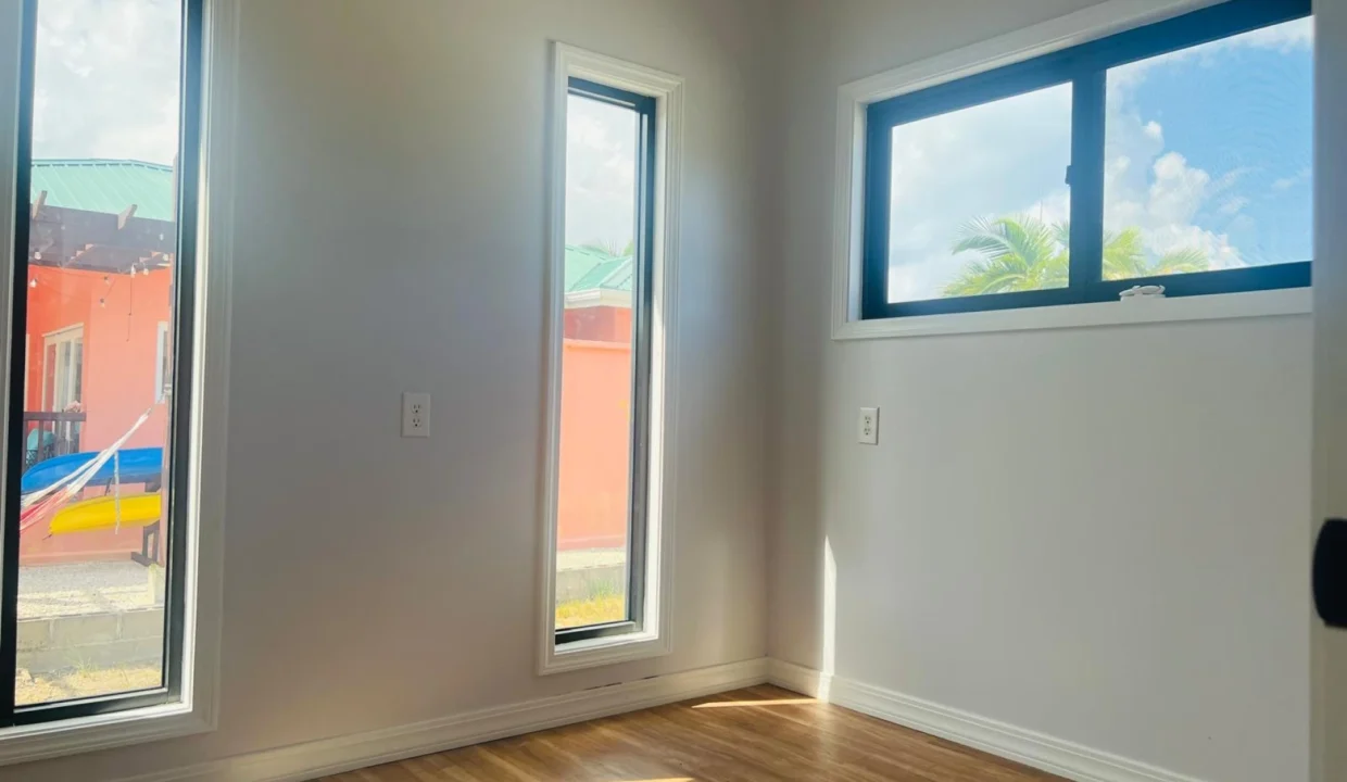kellerwilliamsbelize-h5006-27