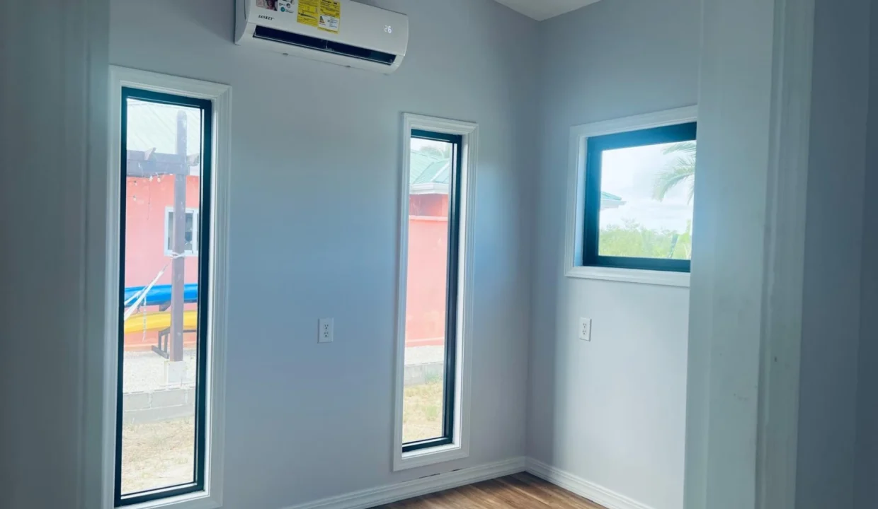 kellerwilliamsbelize-h5006-30