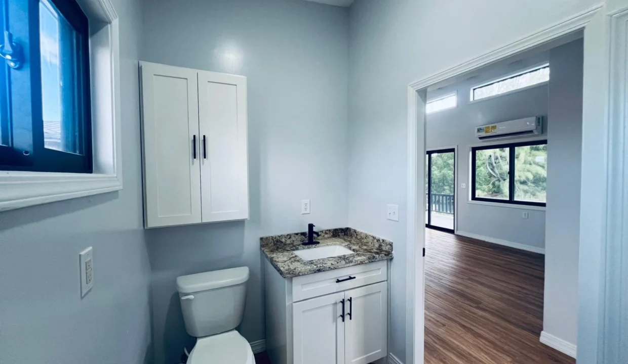 kellerwilliamsbelize-h5006-37