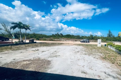 kellerwilliamsbelize-h5006-40