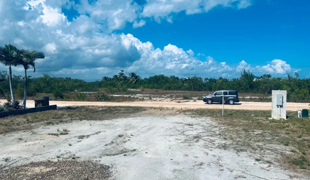 kellerwilliamsbelize-h5006-41