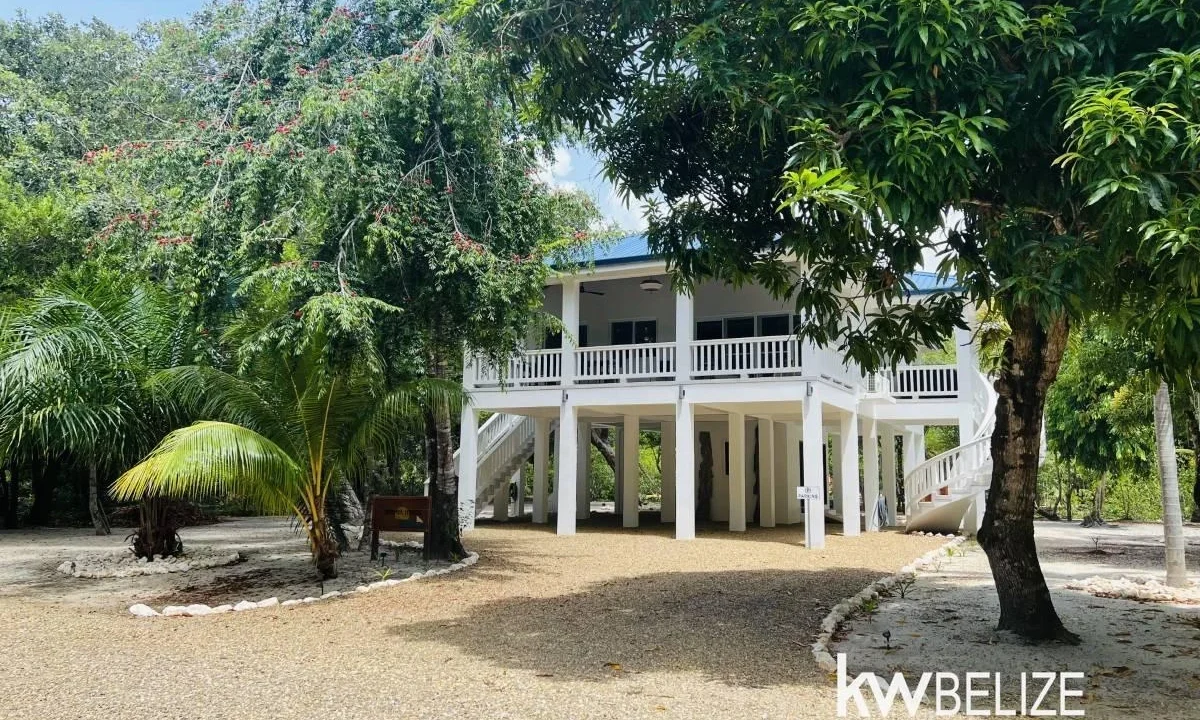 kellerwilliamsbelize-h5007-01