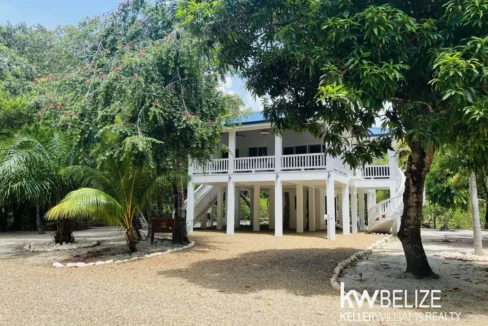 kellerwilliamsbelize-h5007-01