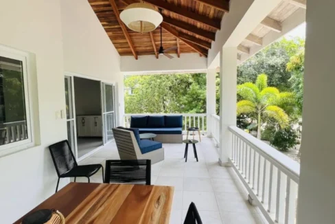 kellerwilliamsbelize-h5007-03