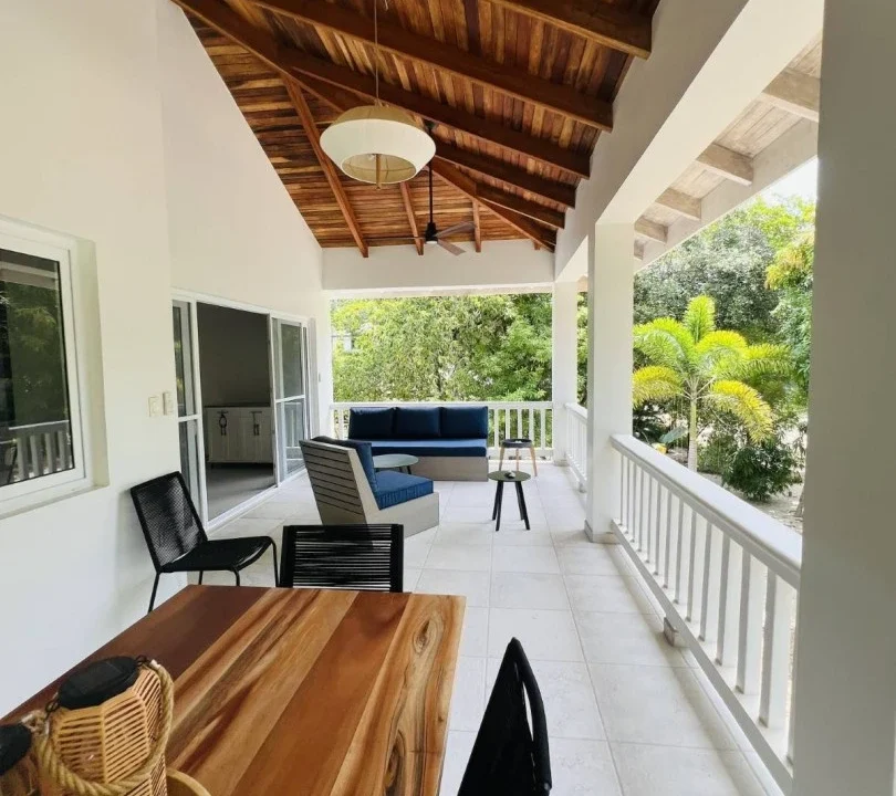 kellerwilliamsbelize-h5007-03