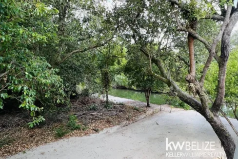 kellerwilliamsbelize-h5007-04