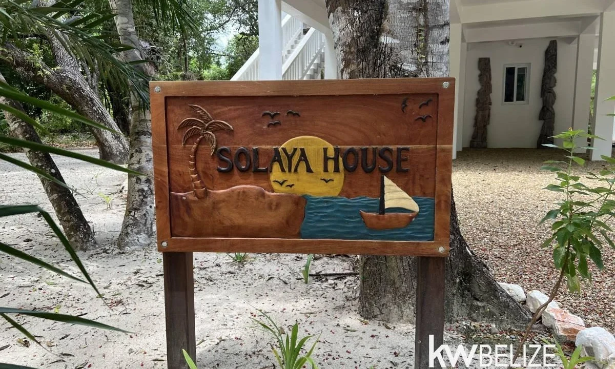 kellerwilliamsbelize-h5007-05