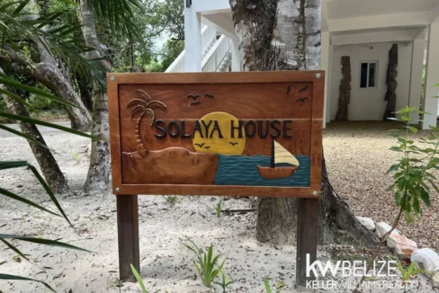 kellerwilliamsbelize-h5007-05