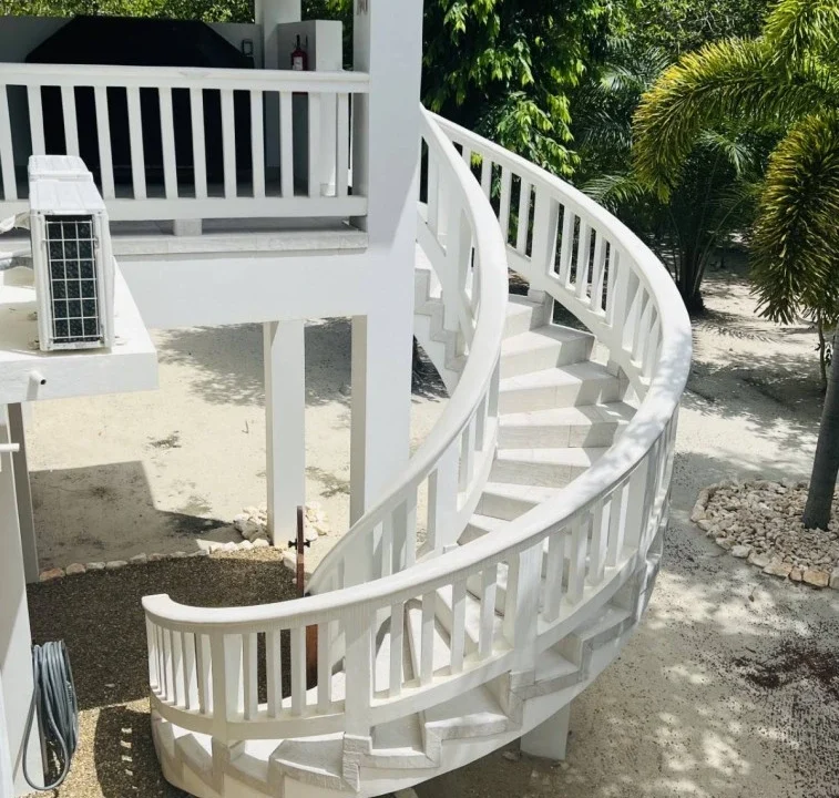 kellerwilliamsbelize-h5007-06