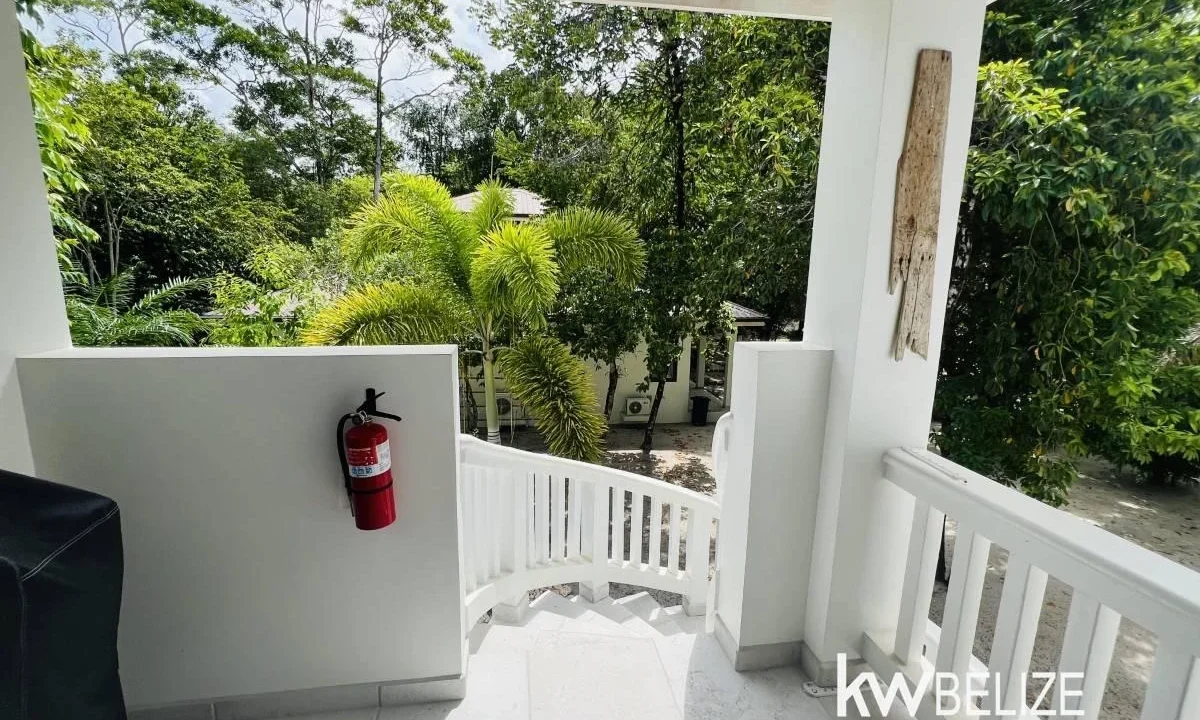 kellerwilliamsbelize-h5007-07