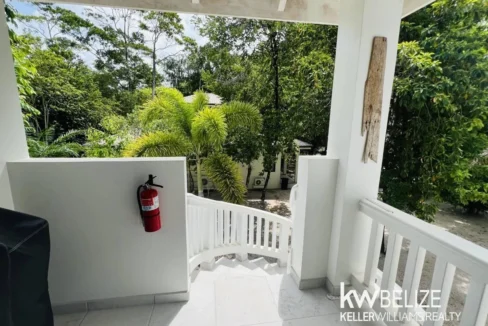 kellerwilliamsbelize-h5007-07