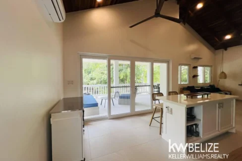 kellerwilliamsbelize-h5007-08