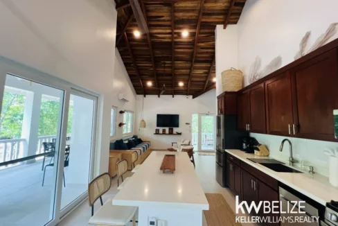 kellerwilliamsbelize-h5007-09