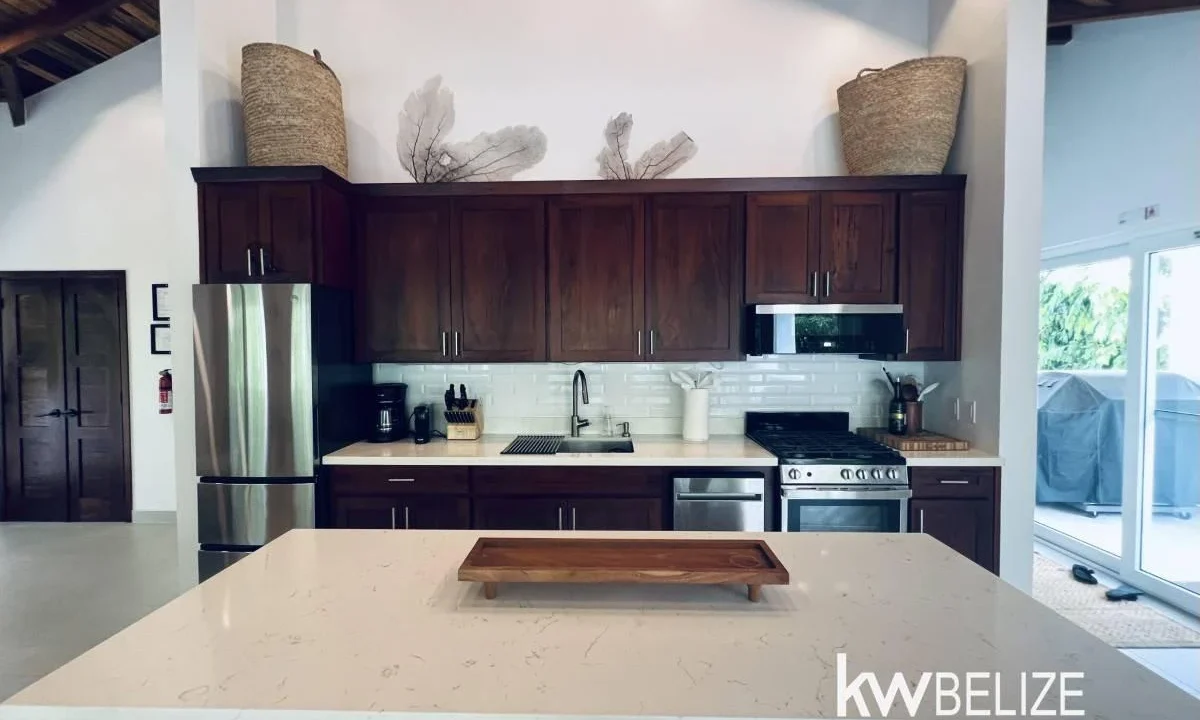 kellerwilliamsbelize-h5007-10