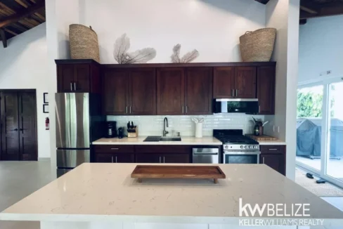 kellerwilliamsbelize-h5007-10