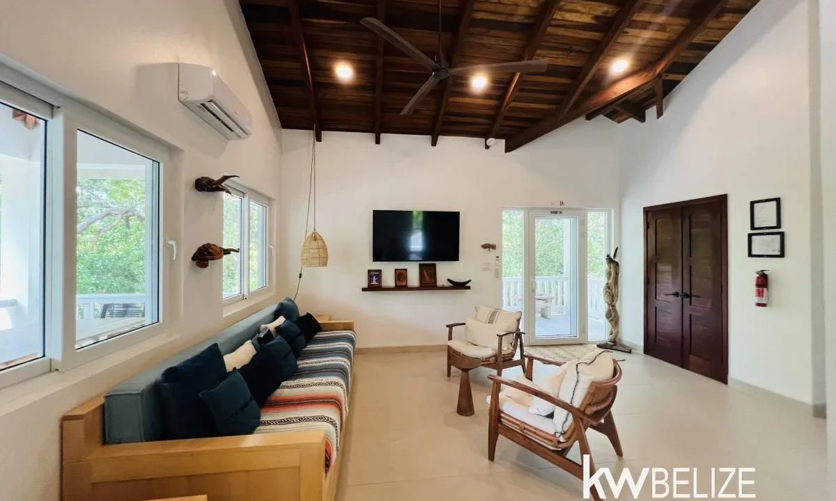 kellerwilliamsbelize-h5007-11