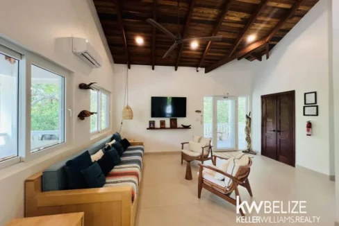 kellerwilliamsbelize-h5007-11