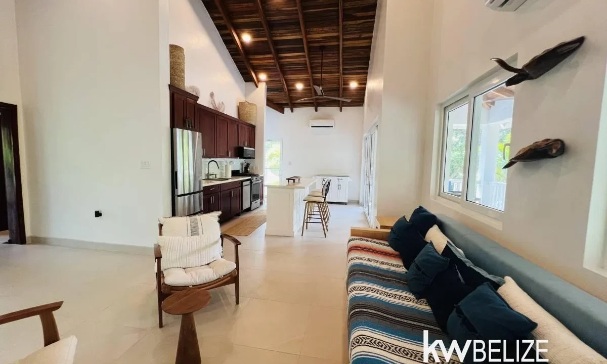 kellerwilliamsbelize-h5007-12
