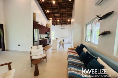 kellerwilliamsbelize-h5007-12