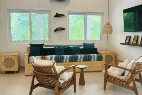 kellerwilliamsbelize-h5007-13