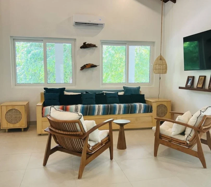 kellerwilliamsbelize-h5007-13