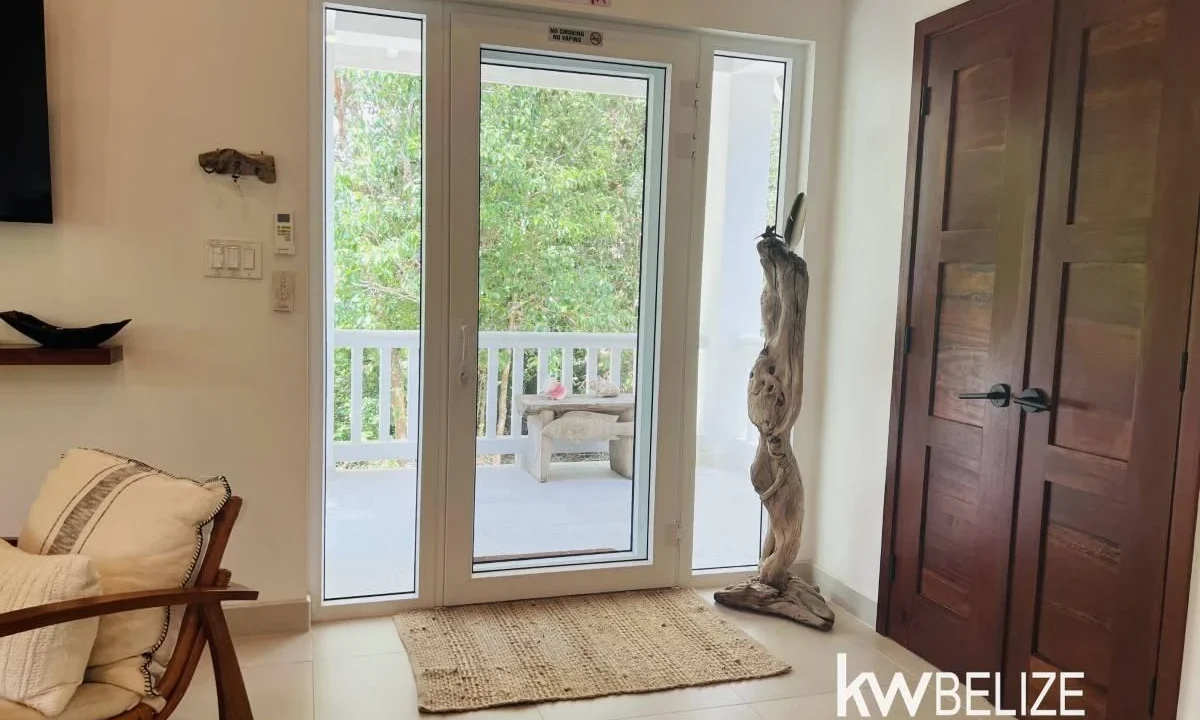 kellerwilliamsbelize-h5007-14