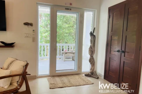 kellerwilliamsbelize-h5007-14
