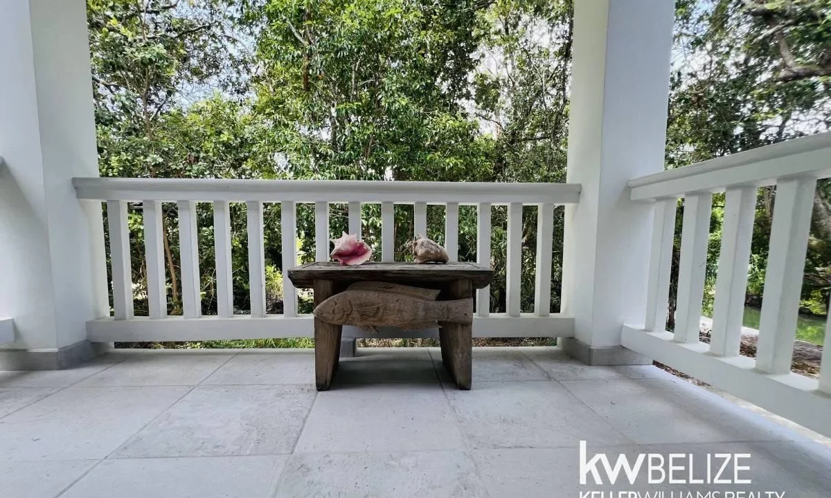 kellerwilliamsbelize-h5007-15